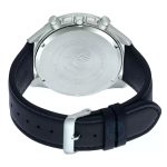 ساعت مچی مردانه کاسیو ادیفایس EDIFICE EFV-620L-1AVUDF - Image 5