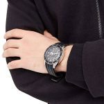 ساعت مچی مردانه کاسیو ادیفایس EDIFICE EFV-550P-1AVUDF - Image 2