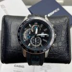 ساعت مچی مردانه کاسیو ادیفایس EDIFICE EFV-550P-1AVUDF - Image 5