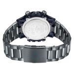 ساعت مچی مردانه کاسیو ادیفایس EDIFICE ECB-2000DC-1ADF - Image 4