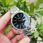 ساعت مچی مردانه کاسیو جنرال GENERAL MTP-1384D-1AVDF - Image 5
