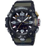 ساعت مچی مردانه کاسیو جیشاک G-SHOCK GG-B100-1A3DR