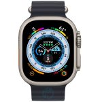 ساعت مچی هوشمند HELLO WATCH 3 PLUS