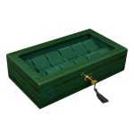 جعبه کلکسیونی کد 001