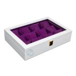 جعبه کلکسیونی کد 004