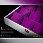 جعبه کلکسیونی کد 004 - Image 3