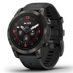 ساعت مچی مردانه گارمین GARMIN EPIX PRO - Image 3