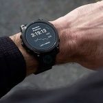 ساعت مچی مردانه گارمین GARMIN EPIX PRO - Image 2