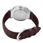 ساعت مچی مردانه کاسیو جنرال GENERAL MTP-VT01L-2BUDF - Image 5