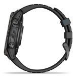 ساعت مچی مردانه گارمین GARMIN EPIX PRO - Image 5