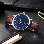 ساعت مچی مردانه کاسیو جنرال GENERAL MTP-VT01L-2BUDF - Image 4