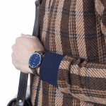 ساعت مچی مردانه کاسیو جنرال GENERAL MTP-VT01L-2BUDF - Image 3