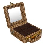 جعبه کلکسیونی کد 005 - Image 2