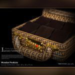 جعبه کلکسیونی کد 005 - Image 3