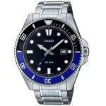 ساعت مچی مردانه کاسیو جنرال GENERAL MDV-107D-1A2VDF