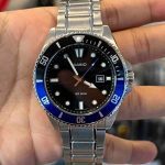 ساعت مچی مردانه کاسیو جنرال GENERAL MDV-107D-1A2VDF - Image 4