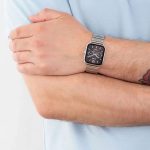 ساعت مچی مردانه کاسیو جنرال GENERAL MTP-M305D-1AVDF - Image 2