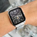 ساعت مچی مردانه کاسیو جنرال GENERAL MTP-M305D-1AVDF - Image 3