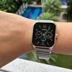 ساعت مچی مردانه کاسیو جنرال GENERAL MTP-M305D-1AVDF - Image 4