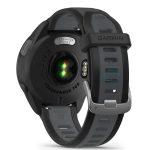 ساعت مچی مردانه گارمین GARMIN FORERUNNE 165 (موزیک) - Image 4