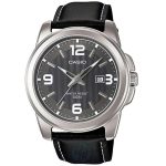 ساعت مچی مردانه کاسیو جنرال GENERAL MTP-1314L-8AVDF