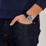 ساعت مچی مردانه کاسیو جنرال GENERAL MTP-1314L-8AVDF - Image 4