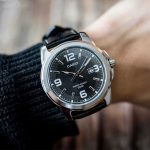 ساعت مچی مردانه کاسیو جنرال GENERAL MTP-1314L-8AVDF - Image 5