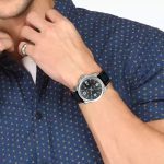 ساعت مچی مردانه کاسیو جنرال GENERAL MTP-1314L-8AVDF - Image 2