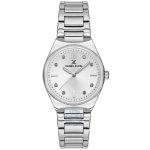 ساعت مچی زنانه دنیل کلین DANIEL KLEIN DK.1.13590-1