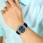 ساعت مچی مردانه کاسیو جنرال GENERAL MTP-1314L-8AVDF - Image 3