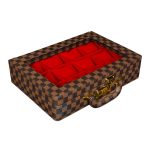 جعبه کلکسیونی کد 010