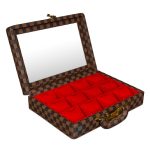 جعبه کلکسیونی کد 010 - Image 2