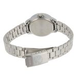 ساعت مچی زنانه کاسیو جنرال GENERAL LTP-V004D-1B2 - Image 5