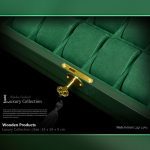 جعبه کلکسیونی کد 001 - Image 3