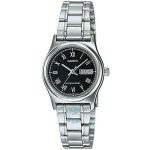 ساعت مچی زنانه کاسیو جنرال GENERAL LTP-V006D-1BUDF