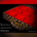 جعبه کلکسیونی کد 010 - Image 3