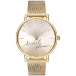 ساعت مچی زنانه دنیل کلین DANIEL KLEIN DK.1.12629-2