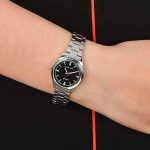 ساعت مچی زنانه کاسیو جنرال GENERAL LTP-V005D-1A - Image 3