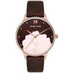 ساعت مچی زنانه دنیل کلین DANIEL KLEIN DK.1.12719-6