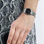 ساعت مچی زنانه کاسیو جنرال GENERAL LTP-V005D-1A - Image 2