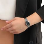 ساعت مچی زنانه کاسیو جنرال GENERAL LTP-V006D-1BUDF - Image 3