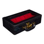 جعبه کلکسیونی کد 011