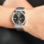 ساعت مچی زنانه کاسیو جنرال GENERAL LTP-1302D-1A2 - Image 4