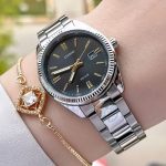 ساعت مچی زنانه کاسیو جنرال GENERAL LTP-1302D-1A2 - Image 2