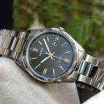 ساعت مچی زنانه کاسیو جنرال GENERAL LTP-1302D-1A2 - Image 5