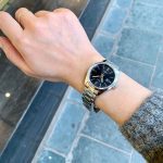 ساعت مچی زنانه کاسیو جنرال GENERAL LTP-1302D-1A2 - Image 3