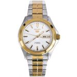 ساعت مچی مردانه سیکو SEIKO SNKK94K1