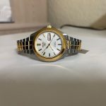 ساعت مچی مردانه سیکو SEIKO SNKK94K1 - Image 4