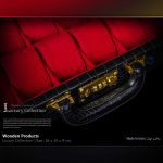 جعبه کلکسیونی کد 011 - Image 3