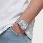 ساعت مچی مردانه کاسیو جیشاک G-SHOCK GA-2100FF-8ADR - Image 3